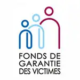 Le fonds de garantie des assurances obligatoires de dommage (FGAO) - indemnisation du dommage corporel