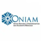 Office national d’indemnisation des accidents médicaux, des affections iatrogènes et des infections nosocomiales (ONIAM) - indemnisation du dommage corporel