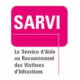 Service d’Aide au Recouvrement des Victimes d’Infractions (SARVI) - indemnisation du dommage corporel