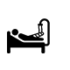 Expertise médicale - indemnisation du dommage corporel