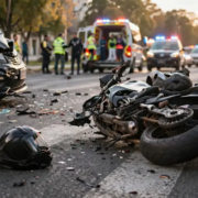 Indemnisation accident de la route : quel montant peut-on obtenir ?