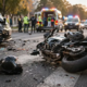 Indemnisation accident de la route : quel montant peut-on obtenir ?