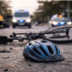 Accident de vélo indemnisation à Nice