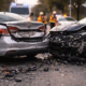 Barème indemnisation accident de la route à Nice