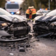 Indemnisation accident corporel grave handicap à Nice