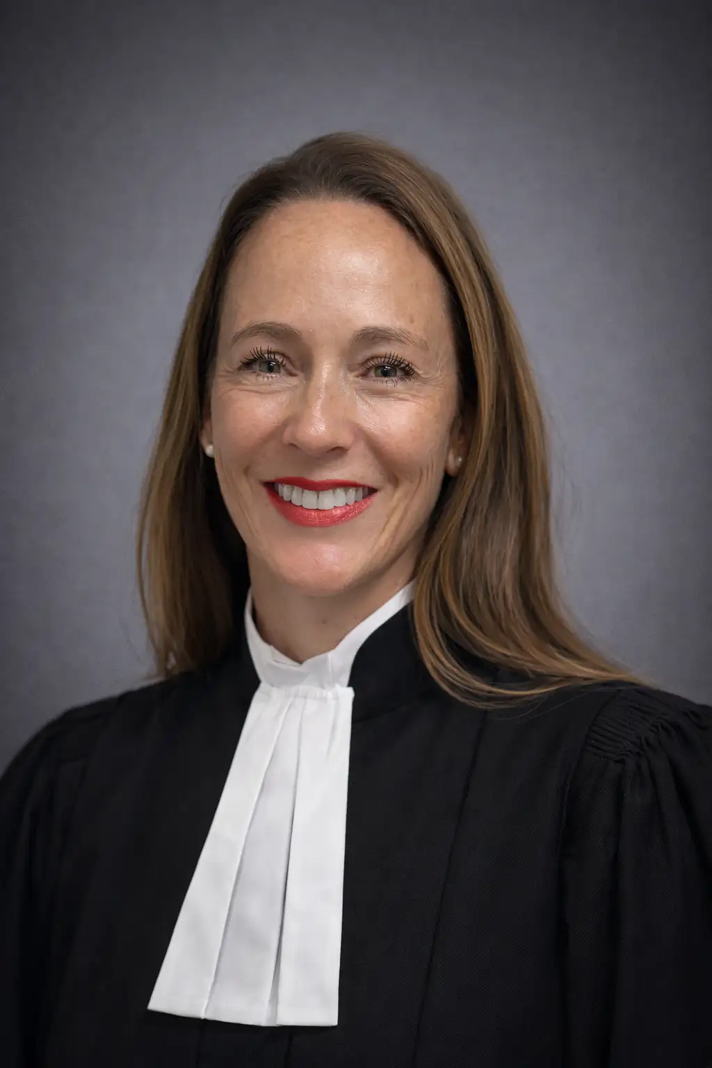 Marilyne Letessier Avocat Marilyne Letessier Avocat spécialiste en dommage corporel et aide aux victimes à Nice