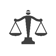 Avocat spécialiste en indemnisation du dommage corporel