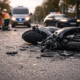 Préjudices indemnisés après un accident à Nice