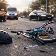 Refuser une offre d’assurance après un accident à Nice
