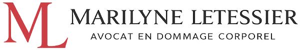 Logo-Maitre-Letessier Avocat spécialiste en indemnisation du dommage corporel