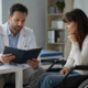 Victime d’accident à une contre-expertise médicale